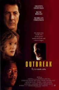 Outbreak (1995)