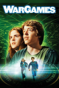 WarGames (1983)
