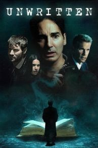 Unwritten (2018)