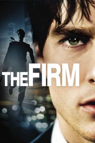 The Firm (1993)