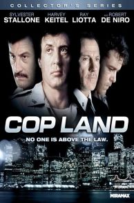 Cop Land (1997)