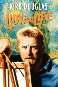 Lust for Life (1956)
