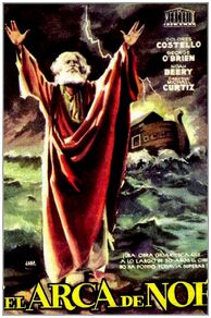 Noahs Ark (1928)