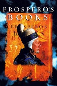 Prosperos Books (1991)