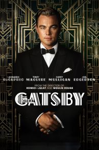 The Great Gatsby (2013)