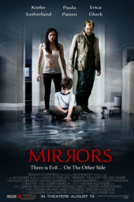 Mirrors (2008)