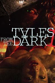 Tales from the Dark 1  (2013)