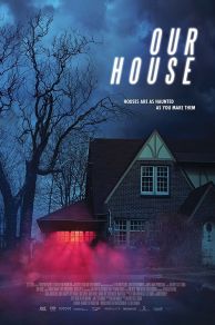 Our House (2018)