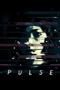 Pulse (2001)