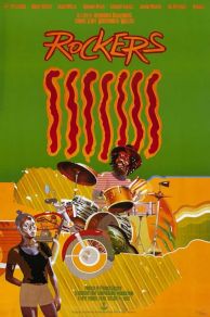 Rockers (1978)