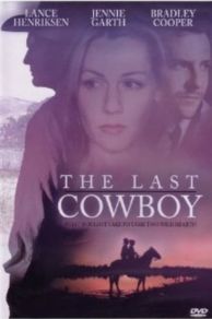 The Last Cowboy (2003)