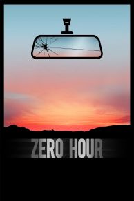 The Zero Hour (2010)