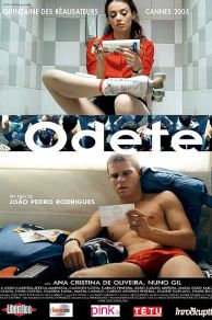 Two Drifters (2005)