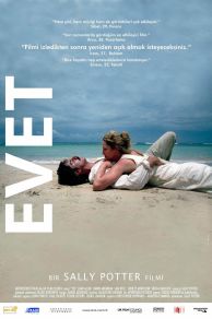 Yes (2004)
