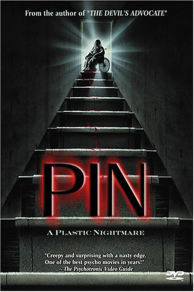 Pin (1988)