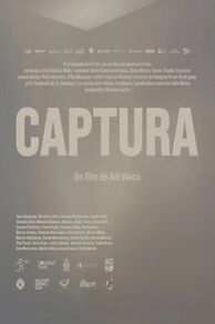 The Capture (2023)