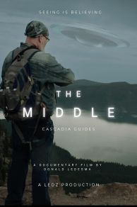 The Middle: Cascadia Guides (2022)