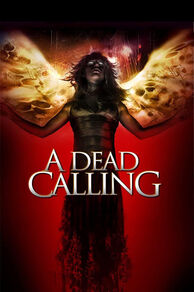 A Dead Calling (2006)