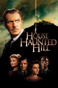 House on Haunted Hill (1959)