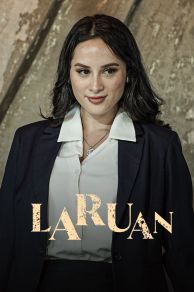 Laruan (2022)