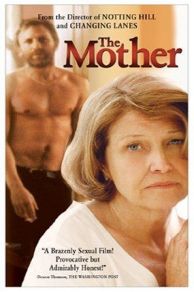 The Mother (2003)