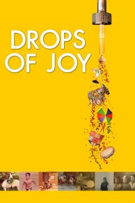 Drops of Joy (2014)