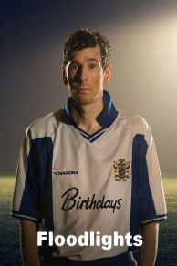 Floodlights (2022)