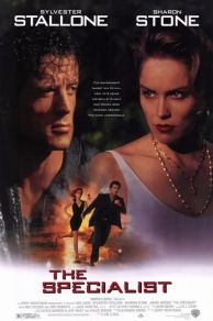 The Specialist (1994)