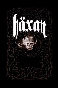 Häxan (1922)