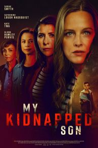 Have You Seen My Son? (My Kidnapped Son) (2024)