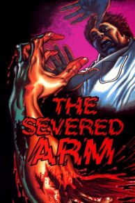 The Severed Arm (1973)