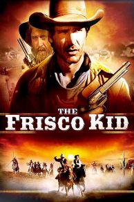 The Frisco Kid (1979)