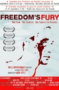 Freedoms Fury (2006)