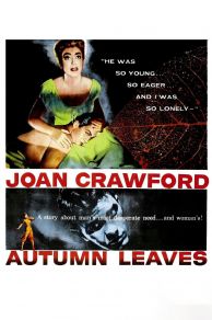 Autumn Leaves (1956)