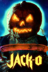 Jack-O (1995)