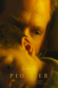 Pioneer (2011)