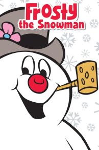 Frosty the Snowman (1969)