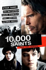 10000 Saints (2015)