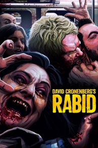 Rabid (1977)