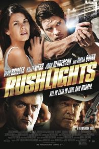 Rushlights (2013)