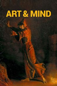 Art & Mind (2019)