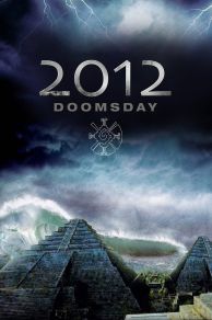 2012: Doomsday (2008)