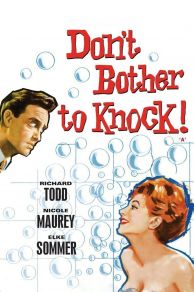 Why Bother to Knock (1961)