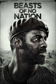 Beasts of No Nation (2015)