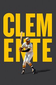 Clemente (2024)