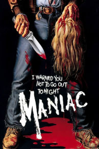 Maniac (1980)