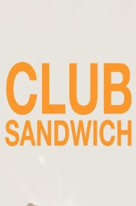 Club Sandwich (2013)