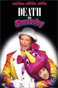 Death to Smoochy (2002)