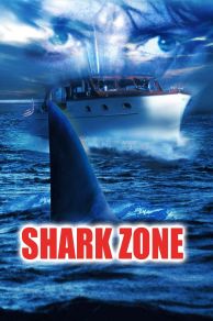 Shark Zone (2003)