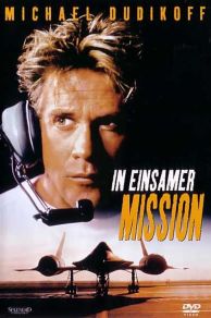 Strategic Command (1997)